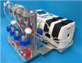 3D Perfusion Bioreactor（三维灌注生物反应器）